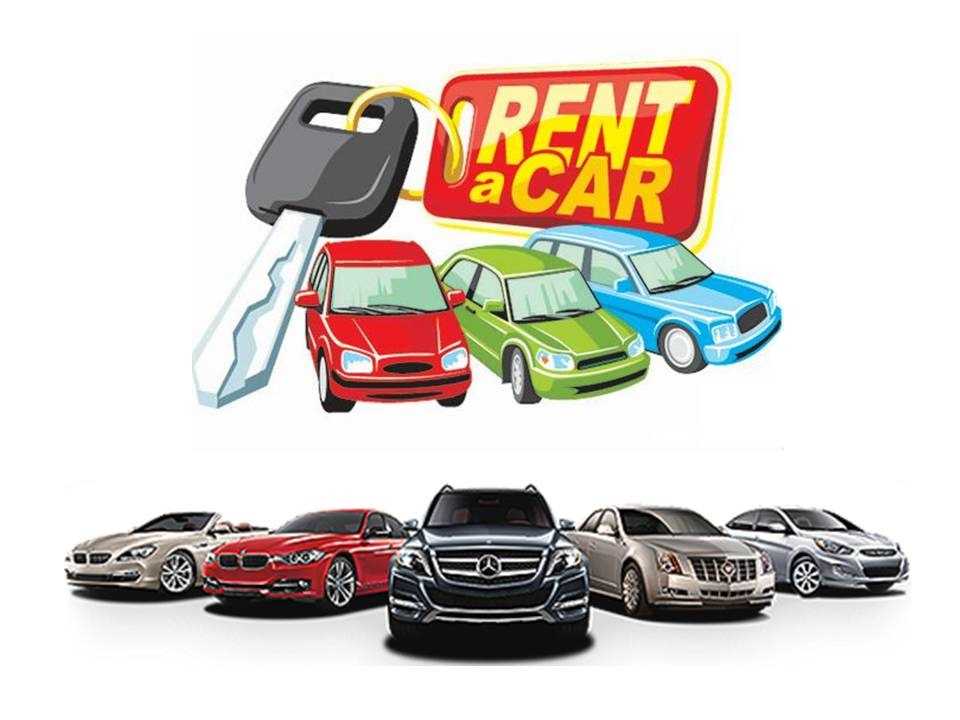 Kıbrıscık Rent A Car